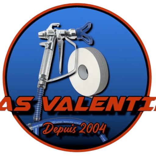 sas-valentim-1