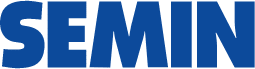 Logo Semin