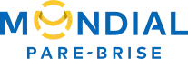 Logo Mondial Pare-Prise